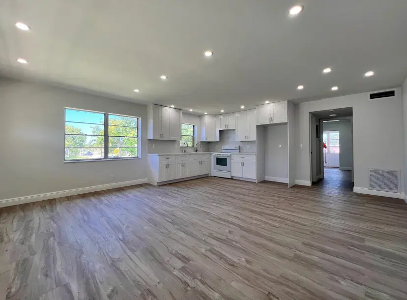 Picture of 96 Bedford D, West Palm Beach FL 33417