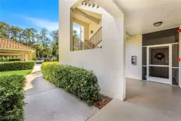 Picture of 8217 Parkstone Pl 101, Naples, FL 34120