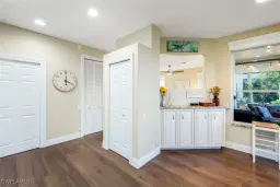 Picture of 8217 Parkstone Pl 101, Naples, FL 34120