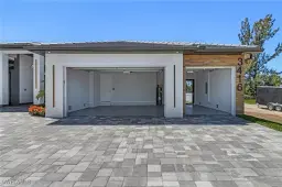 Picture of 3416 Ceitus Pkwy, Cape Coral, FL 33991