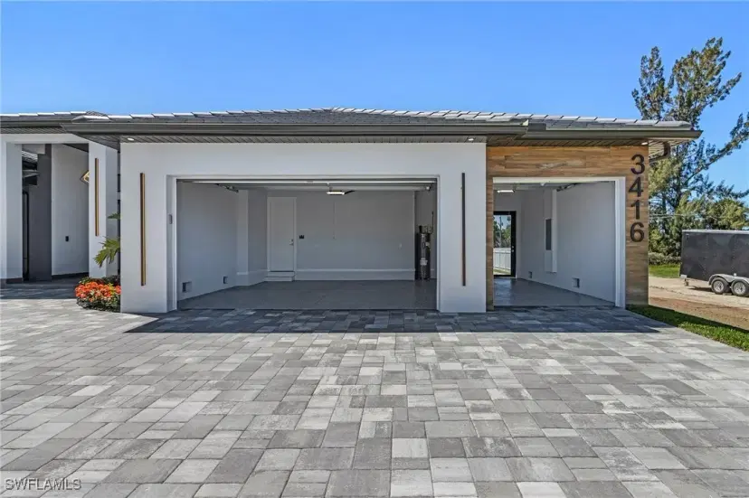 Picture of 3416 Ceitus Pkwy, Cape Coral FL 33991