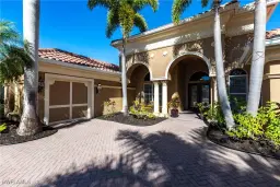 Picture of 3330 Sanctuary Pt, Fort Myers, FL 33905