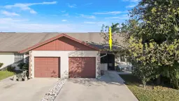 Picture of 106 S Moccasin Trail, Jupiter, FL 33458
