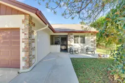 Picture of 106 S Moccasin Trail, Jupiter, FL 33458