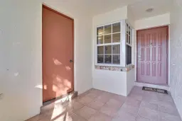 Picture of 106 S Moccasin Trail, Jupiter, FL 33458