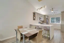 Picture of 106 S Moccasin Trail, Jupiter, FL 33458