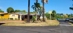 Picture of 2495 NW 111Th St, Miami, FL 33167