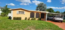 Picture of 2495 NW 111Th St, Miami, FL 33167