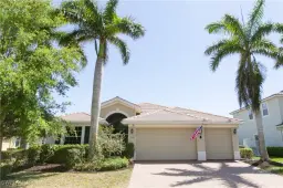 Picture of 2604 Stonyhill Ct, Cape Coral, FL 33991