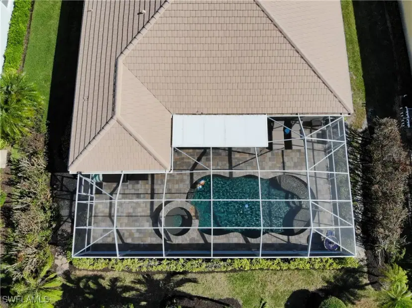 Picture of 2604 Stonyhill Ct, Cape Coral FL 33991