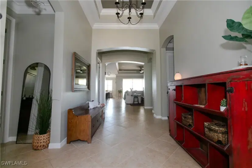 Picture of 2604 Stonyhill Ct, Cape Coral FL 33991