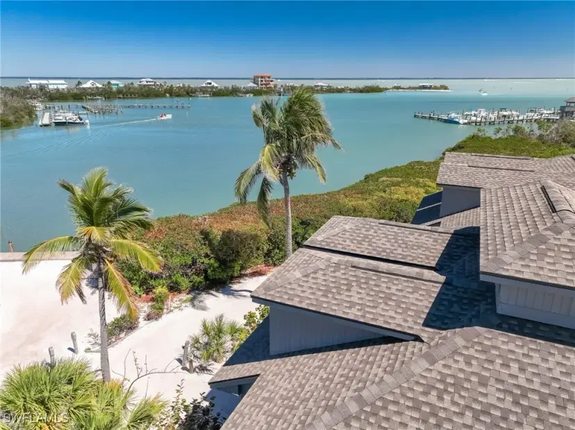 Picture of 4481 Escondidio Ln 84, Upper Captiva FL 33924