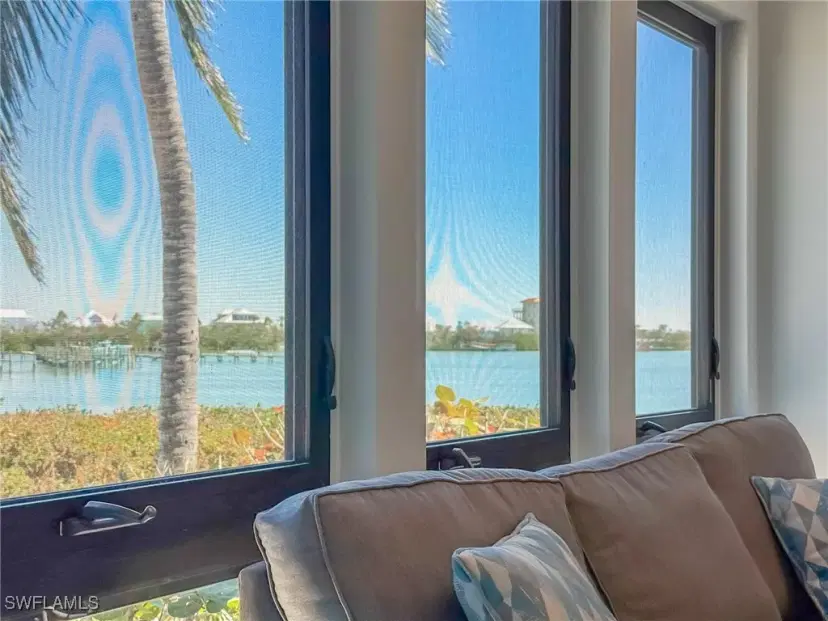 Picture of 4481 Escondidio Ln 84, Upper Captiva FL 33924