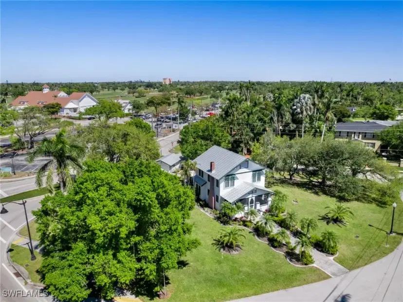 Picture of 3650 Mckinley Ave, Fort Myers FL 33901