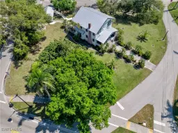 Picture of 3650 Mckinley Ave, Fort Myers, FL 33901