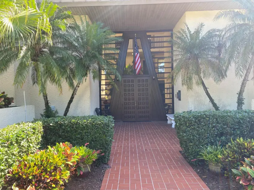 Picture of 1800 SE Saint Lucie Boulevard 5203, Stuart FL 34996