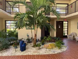 Picture of 1800 SE Saint Lucie Boulevard 5203, Stuart, FL 34996