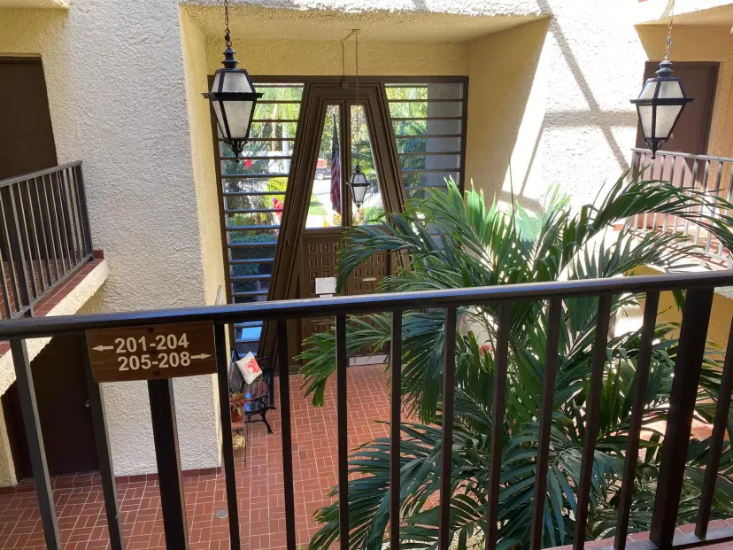 Picture of 1800 SE Saint Lucie Boulevard 5203, Stuart FL 34996