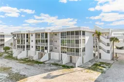 Picture of 2265 W Gulf Dr 310C, Sanibel, FL 33957