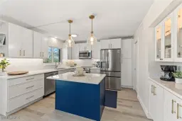 Picture of 2265 W Gulf Dr 310C, Sanibel, FL 33957