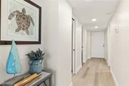 Picture of 2265 W Gulf Dr 310C, Sanibel, FL 33957