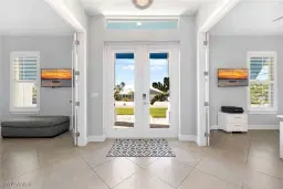 Picture of 3632 Emerald Ave, St. James City, FL 33956