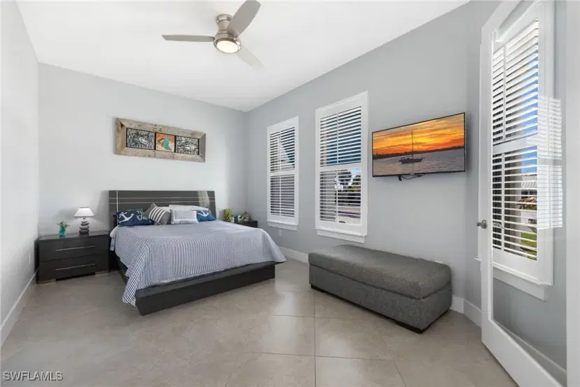 Picture of 3632 Emerald Ave, St. James City FL 33956