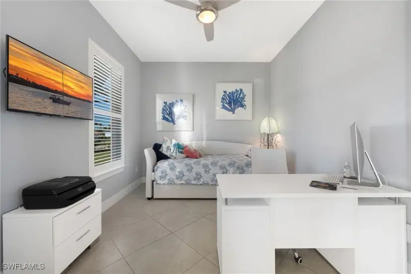 Picture of 3632 Emerald Ave, St. James City FL 33956
