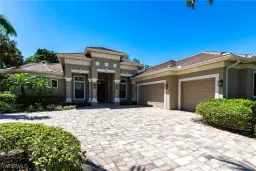 Picture of 13050 River Bluff Ct, Fort Myers, FL 33905