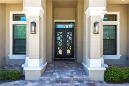 Picture of 13050 River Bluff Ct, Fort Myers, FL 33905