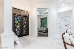 Picture of 13050 River Bluff Ct, Fort Myers, FL 33905