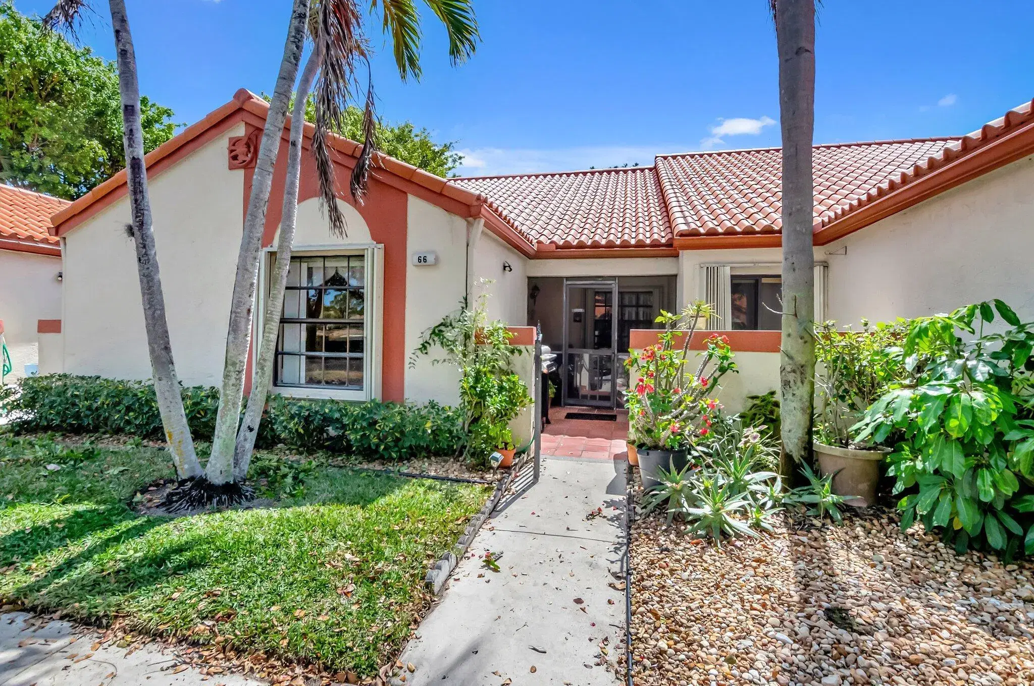 Picture of 66 Centennial Court, Deerfield Beach, FL 33442