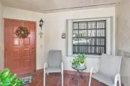 Picture of 66 Centennial Court, Deerfield Beach, FL 33442