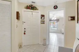 Picture of 66 Centennial Court, Deerfield Beach, FL 33442