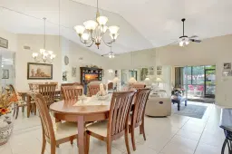 Picture of 66 Centennial Court, Deerfield Beach, FL 33442