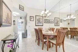Picture of 66 Centennial Court, Deerfield Beach, FL 33442