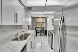 Picture of 6190 Woodlands Boulevard 311, Tamarac, FL 33319