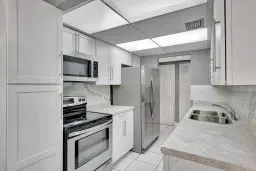 Picture of 6190 Woodlands Boulevard 311, Tamarac, FL 33319