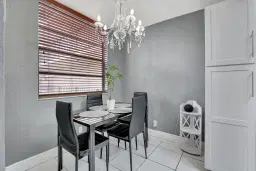 Picture of 6190 Woodlands Boulevard 311, Tamarac, FL 33319