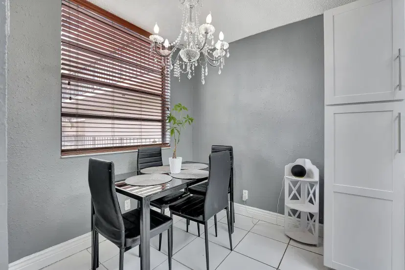 Picture of 6190 Woodlands Boulevard 311, Tamarac FL 33319