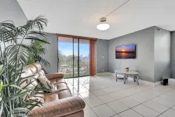 Picture of 6190 Woodlands Boulevard 311, Tamarac, FL 33319
