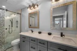 Picture of 3701 Yakobi Ln, Naples, FL 34119