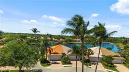 Picture of 3701 Yakobi Ln, Naples, FL 34119