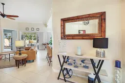 Picture of 1345 SW Eagleglen Place, Stuart, FL 34997