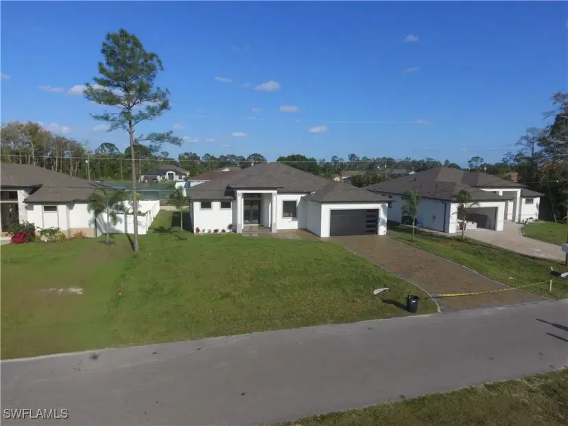 Picture of 1012 Angelo Ave, Lehigh Acres FL 33971