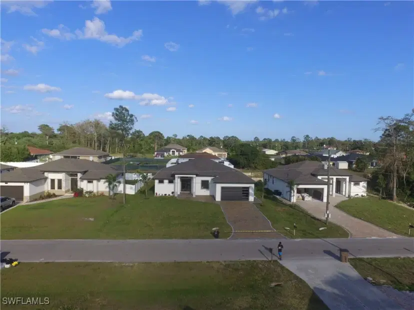 Picture of 1012 Angelo Ave, Lehigh Acres FL 33971
