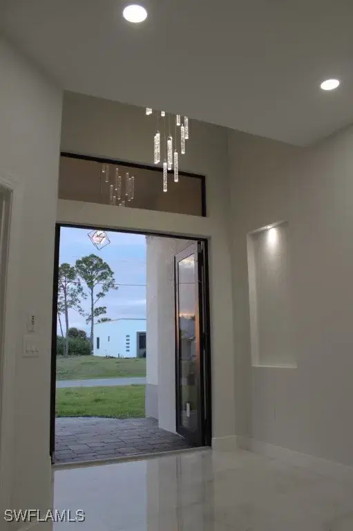 Picture of 1012 Angelo Ave, Lehigh Acres FL 33971
