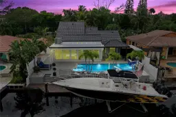 Picture of 2363 SE 15Th St, Pompano Beach, FL 33062