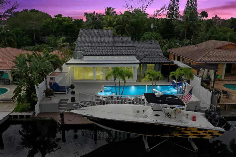 Picture of 2363 SE 15Th St, Pompano Beach FL 33062