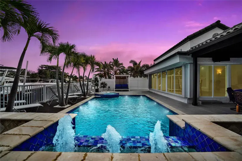 Picture of 2363 SE 15Th St, Pompano Beach FL 33062